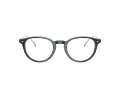 Giorgio Armani Dioptrické okuliare AR 7270T 6209