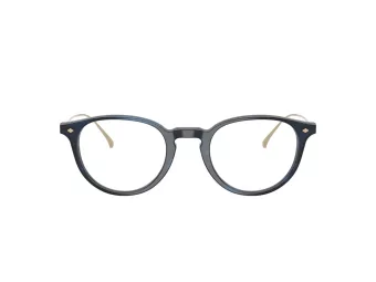 Giorgio Armani Dioptrické okuliare AR 7270T 6209