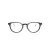 Giorgio Armani Dioptrické okuliare AR 7270T 6209