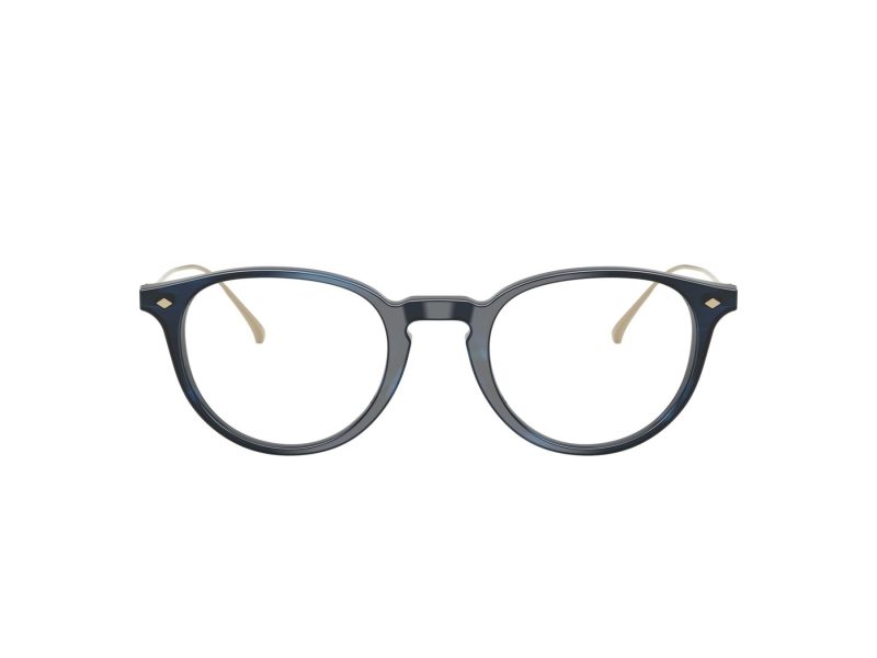 Giorgio Armani Dioptrické okuliare AR 7270T 6209