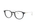 Giorgio Armani Dioptrické okuliare AR 7270T 6209
