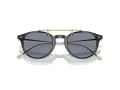 Giorgio Armani Dioptrické okuliare AR 7270T 6209
