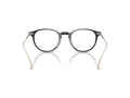 Giorgio Armani Dioptrické okuliare AR 7270T 6209