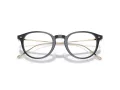 Giorgio Armani Dioptrické okuliare AR 7270T 6209