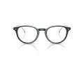 Giorgio Armani Dioptrické okuliare AR 7270T 6209