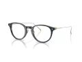 Giorgio Armani Dioptrické okuliare AR 7270T 6209