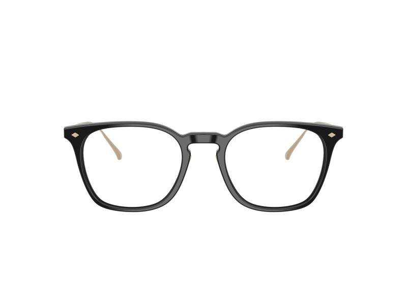 Giorgio Armani Dioptrické okuliare AR 7271T 6060