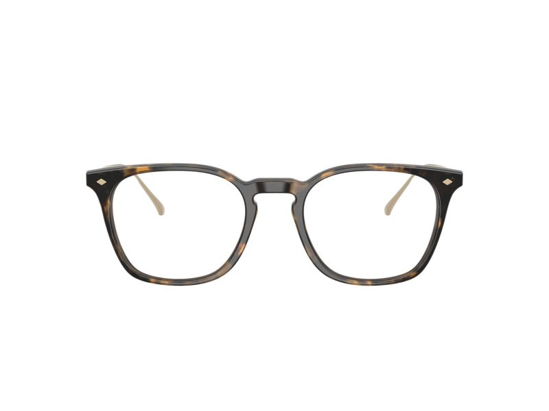 Giorgio Armani Dioptrické okuliare AR 7271T 6207