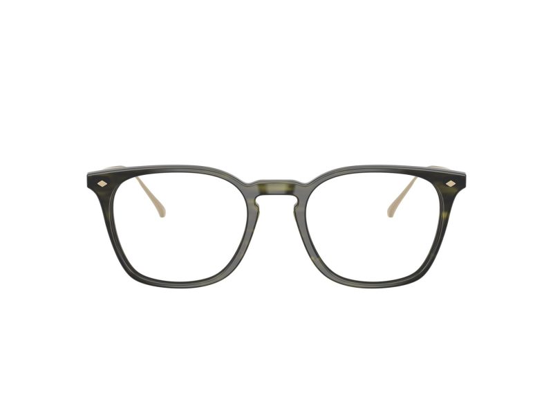 Giorgio Armani Dioptrické okuliare AR 7271T 6208