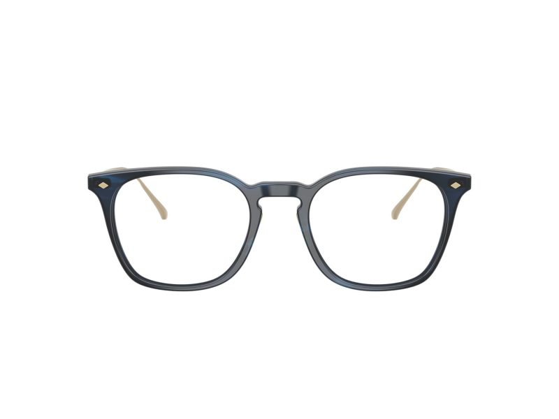Giorgio Armani Dioptrické okuliare AR 7271T 6209