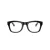 Giorgio Armani Dioptrické okuliare AR 7273 5875