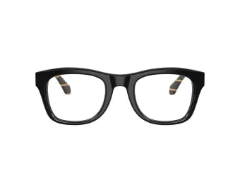 Giorgio Armani Dioptrické okuliare AR 7273 5875