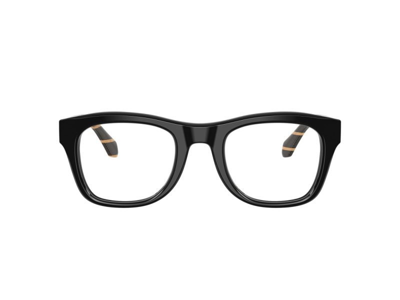 Giorgio Armani Dioptrické okuliare AR 7273 5875