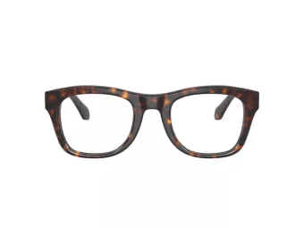 Giorgio Armani Dioptrické okuliare AR 7273 5879