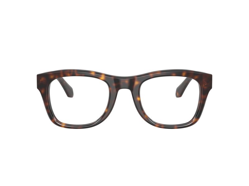 Giorgio Armani Dioptrické okuliare AR 7273 5879