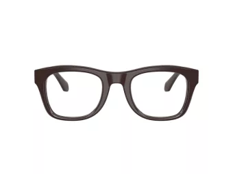 Giorgio Armani Dioptrické okuliare AR 7273 6220