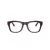 Giorgio Armani Dioptrické okuliare AR 7273 6220
