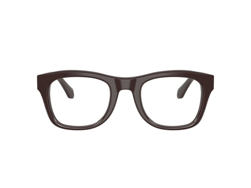 Giorgio Armani Dioptrické okuliare AR 7273 6220