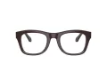 Giorgio Armani Dioptrické okuliare AR 7273 6220