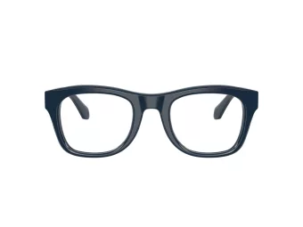 Giorgio Armani Dioptrické okuliare AR 7273 6223