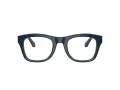 Giorgio Armani Dioptrické okuliare AR 7273 6223