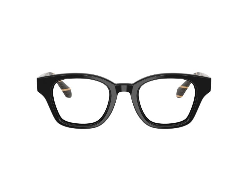 Giorgio Armani Dioptrické okuliare AR 7274 5875