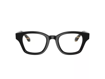 Giorgio Armani Dioptrické okuliare AR 7274 5875