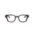 Giorgio Armani Dioptrické okuliare AR 7274 5879