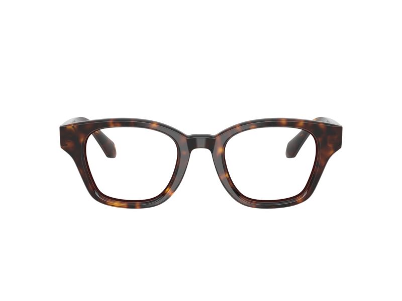Giorgio Armani Dioptrické okuliare AR 7274 5879