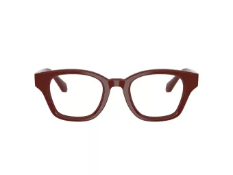 Giorgio Armani Dioptrické okuliare AR 7274 6221