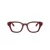Giorgio Armani Dioptrické okuliare AR 7274 6221