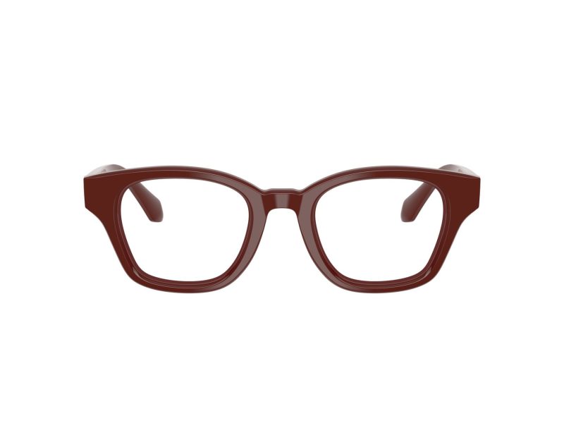 Giorgio Armani Dioptrické okuliare AR 7274 6221