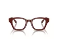 Giorgio Armani Dioptrické okuliare AR 7274 6221