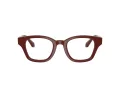 Giorgio Armani Dioptrické okuliare AR 7274 6221