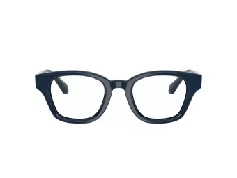 Giorgio Armani Dioptrické okuliare AR 7274 6223