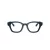 Giorgio Armani Dioptrické okuliare AR 7274 6223