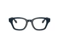 Giorgio Armani Dioptrické okuliare AR 7274 6223