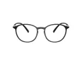 Giorgio Armani Dioptrické okuliare AR 7275U 5042