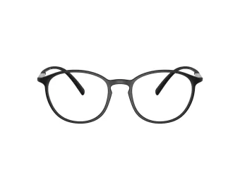 Giorgio Armani Dioptrické okuliare AR 7275U 5042