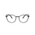 Giorgio Armani Dioptrické okuliare AR 7275U 5042