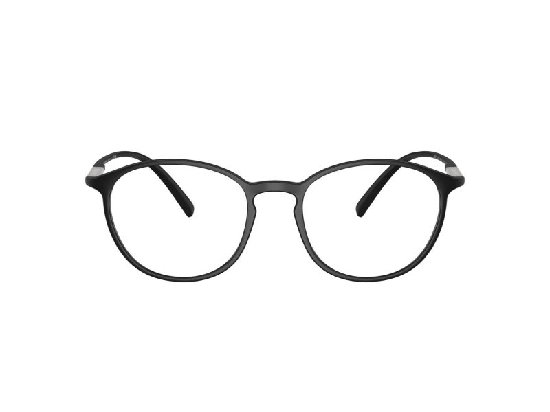 Giorgio Armani Dioptrické okuliare AR 7275U 5042