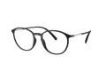 Giorgio Armani Dioptrické okuliare AR 7275U 5042