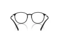 Giorgio Armani Dioptrické okuliare AR 7275U 5042