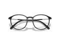 Giorgio Armani Dioptrické okuliare AR 7275U 5042