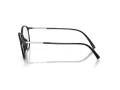 Giorgio Armani Dioptrické okuliare AR 7275U 5042