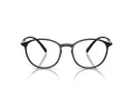 Giorgio Armani Dioptrické okuliare AR 7275U 5042