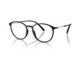 Giorgio Armani Dioptrické okuliare AR 7275U 5042