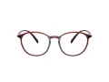 Giorgio Armani Dioptrické okuliare AR 7275U 6237