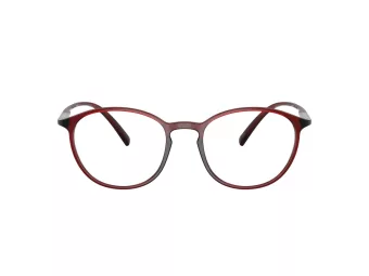 Giorgio Armani Dioptrické okuliare AR 7275U 6237