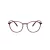 Giorgio Armani Dioptrické okuliare AR 7275U 6237
